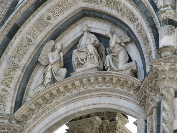 IMG_5207.jpg IMG_5207.jpg