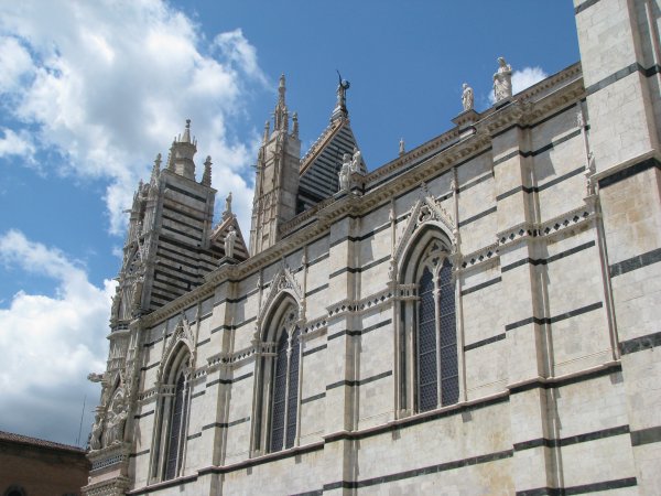 IMG_5209.jpg IMG_5209.jpg