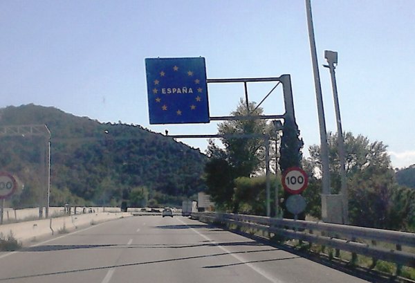 2013-10-12 14.57.12.jpg