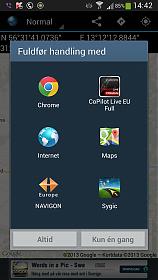 Screenshot_2013-10-15-14-42-56.jpg