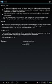Screenshot_2013-10-15-17-20-06.jpg