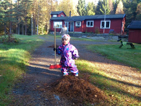 2013-10-15 11.15.48.jpg