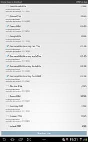 Screenshot_2013-10-16-19-21-20.jpg