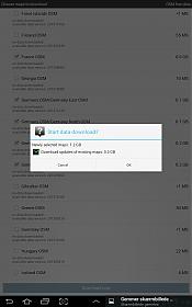 Screenshot_2013-10-16-19-21-27.jpg