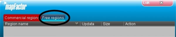 free regions.jpg