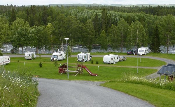 P1080436.JPG