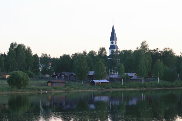 IMG_0297.JPG