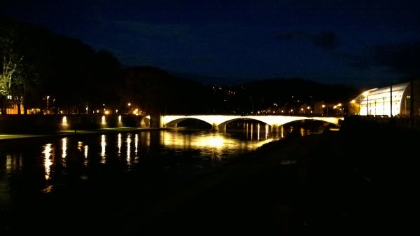 WP_20131013_19_40_47_Pro.jpg WP_20131013_19_40_47_Pro.jpg