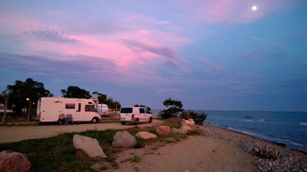 WP_20131015_19_29_27_Pro.jpg WP_20131015_19_29_27_Pro.jpg