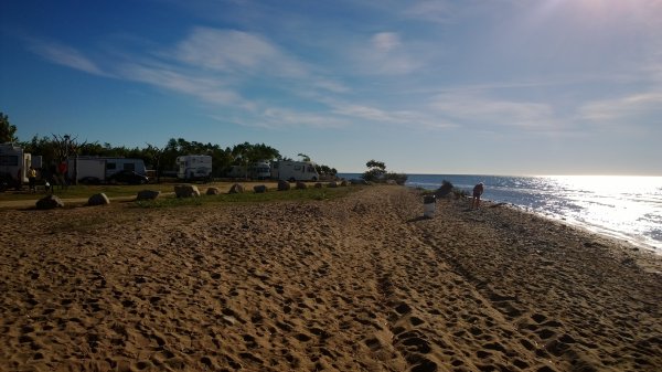 WP_20131016_10_20_29_Pro.jpg WP_20131016_10_20_29_Pro.jpg