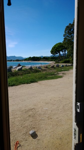 WP_20131016_002.jpg WP_20131016_002.jpg