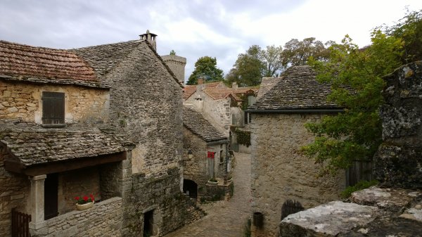 WP_20131015_11_11_36_Pro.jpg WP_20131015_11_11_36_Pro.jpg