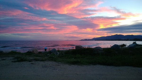 WP_20131015_19_27_04_Pro.jpg WP_20131015_19_27_04_Pro.jpg