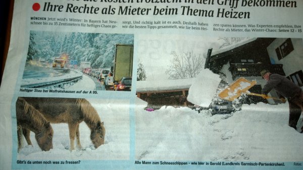 WP_20131012_13_33_56_Pro.jpg WP_20131012_13_33_56_Pro.jpg