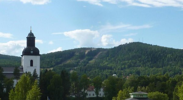 P1090130B.JPG