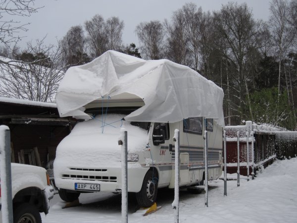 IMG_0362.JPG IMG_0362.JPG