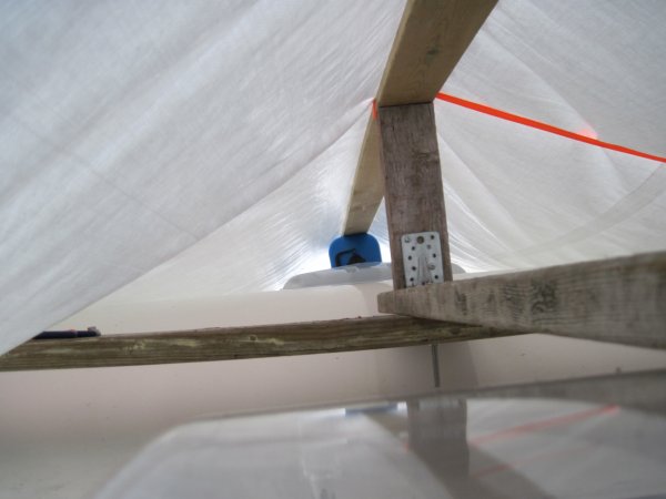 IMG_0364.JPG IMG_0364.JPG