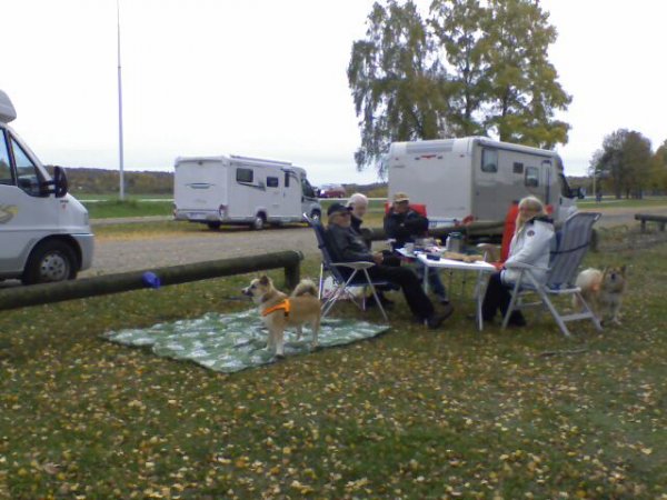 HusbSingTräff.jpg HusbSingTräff.jpg