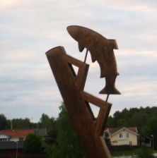 IMG_1020.jpg