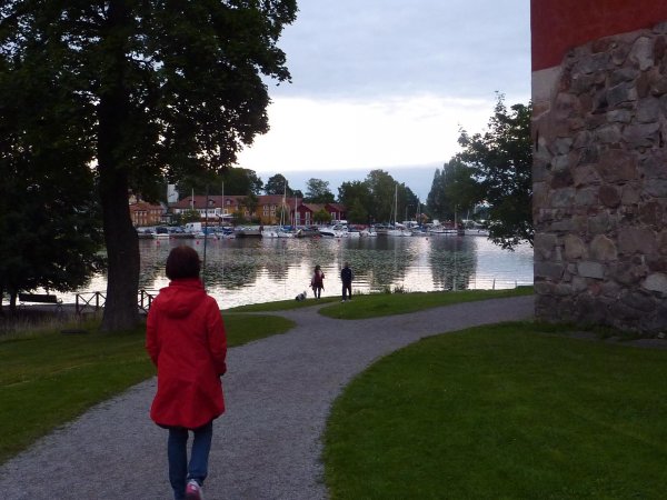 P1030440.JPG