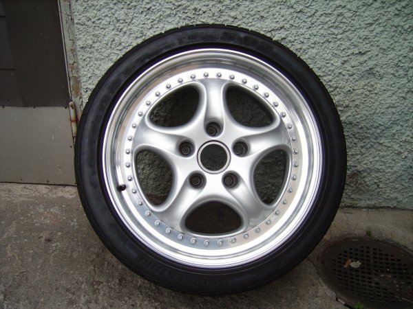 IMGP0432.JPG IMGP0432.JPG