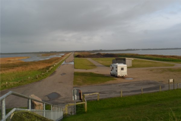 mer 11 km lille dongel 3 mbps.jpg mer 11 km lille dongel 3 mbps.jpg