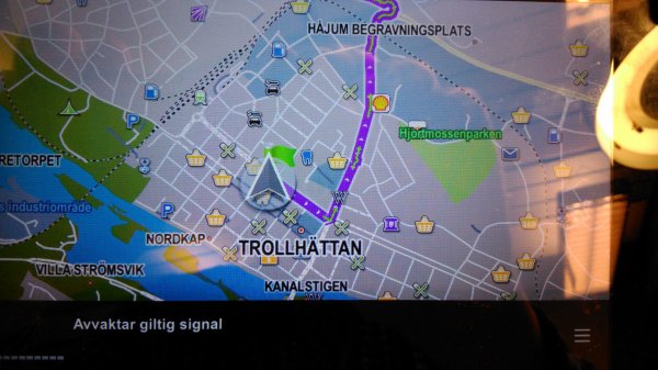 DSC_0001.jpg DSC_0001.jpg