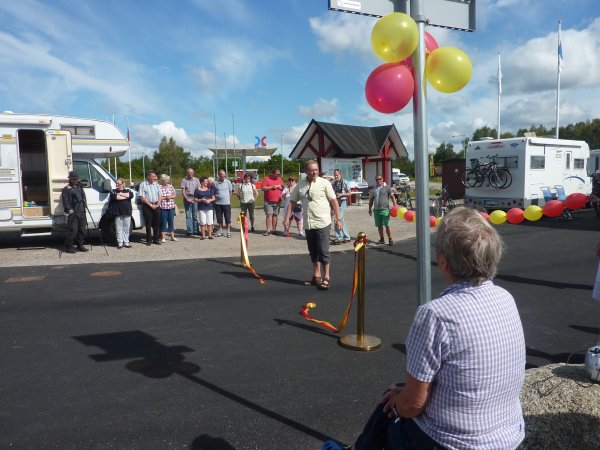 Invigning ställplats.JPG