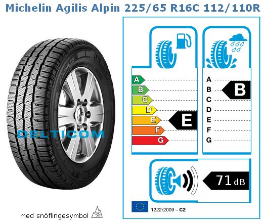 Michelin Agilis Alpin.JPG