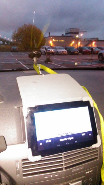 DSC_0001.jpg DSC_0001.jpg