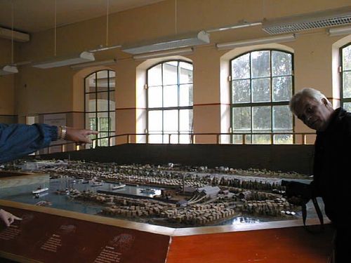 Museo idustrial.jpg