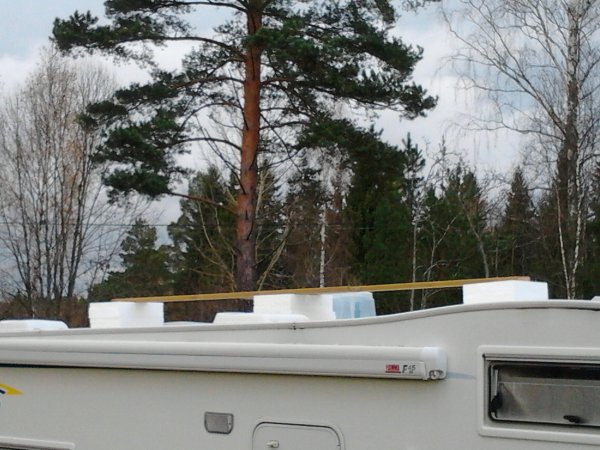 2013-10-23 15.32.17.jpg