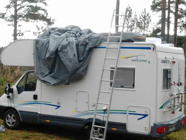 2013-10-24 11.13.53.jpg