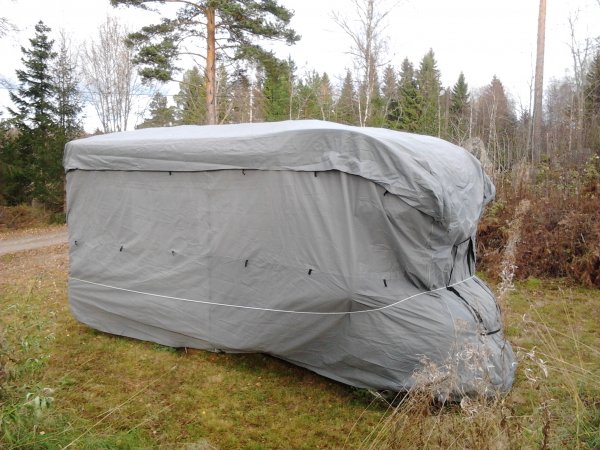 2013-10-24 12.12.22.jpg