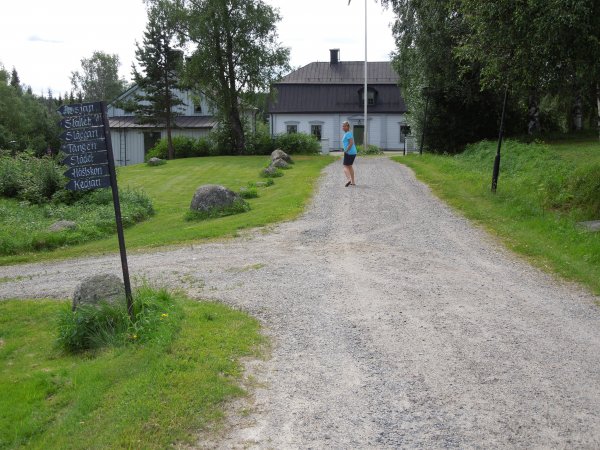 DSCN2101.JPG