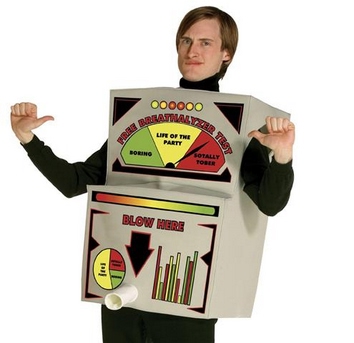 breathalyzer-costume (Small).jpg