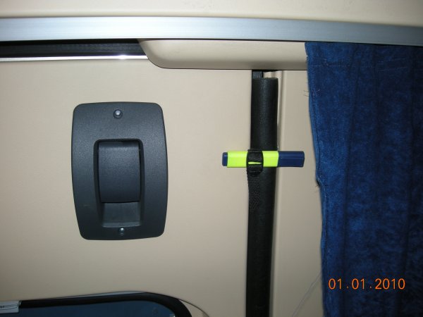 DSCN2887.JPG DSCN2887.JPG