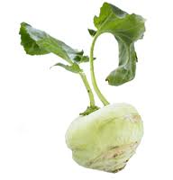 kålrabbi.jpeg