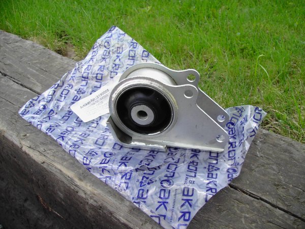 PICT0002.JPG