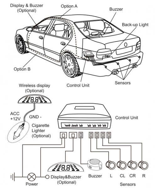 p-sensor-schema.jpg