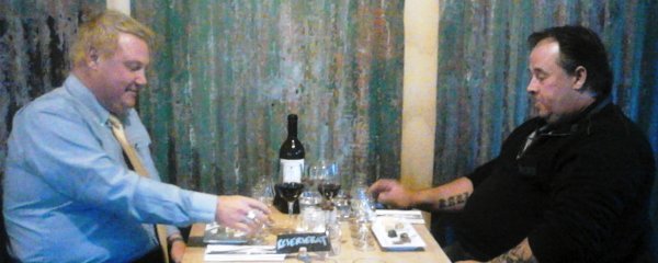 2013-10-26 16.10.57.jpg