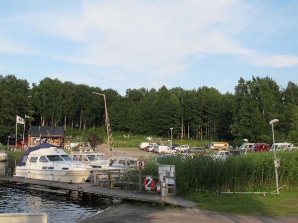 IMG_7723Klein00291.jpg