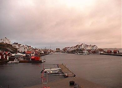 Åstol 16.15, 2013-10-28.jpg