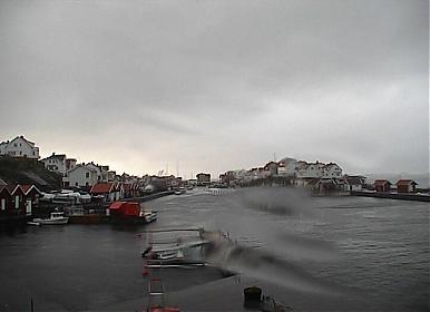 Åstol 15.53, 2013-10-28.jpg