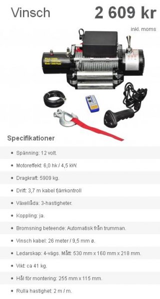 vinsch.JPG vinsch.JPG