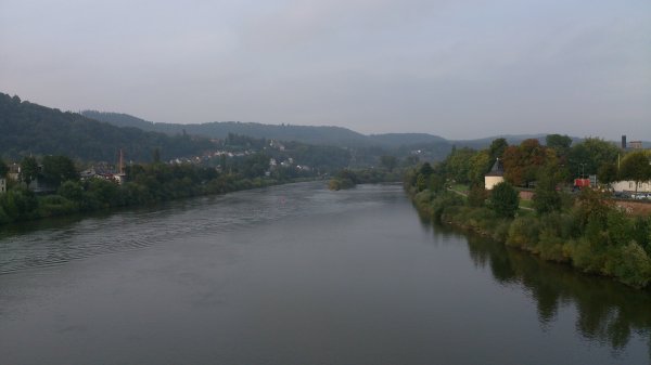 Mosel 1.jpg