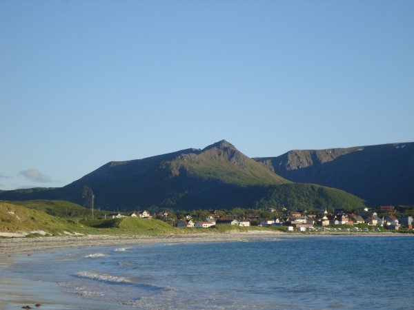 DSC00427.JPG