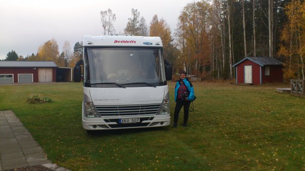 2013-10-15 10.54.43.jpg