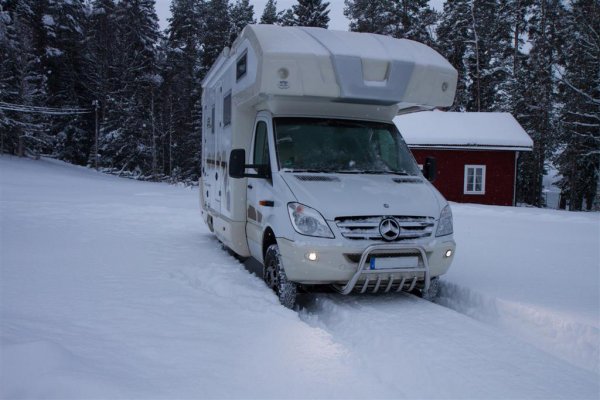 IMG_4652 (Large).jpg IMG_4652 (Large).jpg