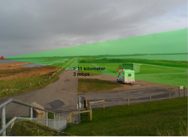 3 G UMTS 2100.jpg 3 G UMTS 2100.jpg